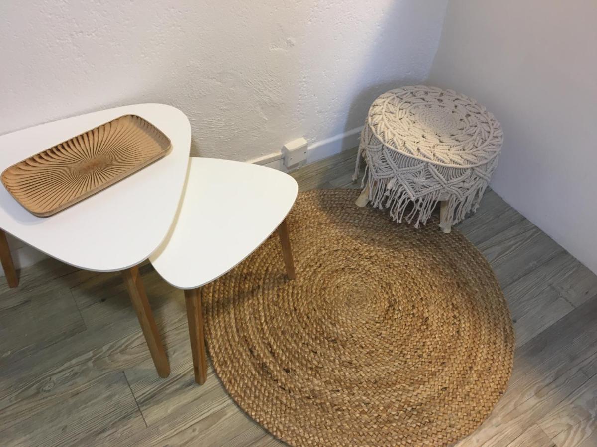 Apartment Et Ses Tresors *