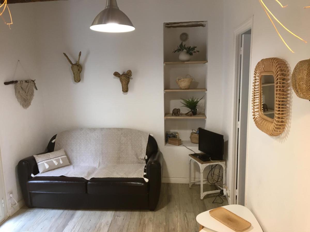 Apartment Et Ses Tresors *