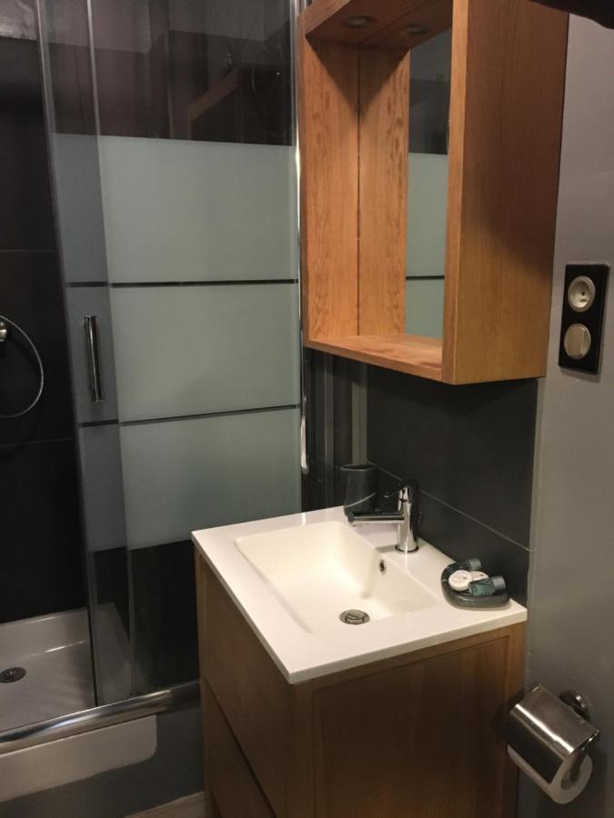 Apartment Et Ses Tresors *