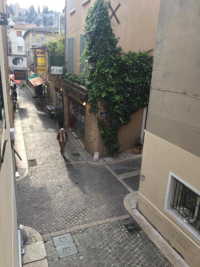 Apartment Et Ses Tresors